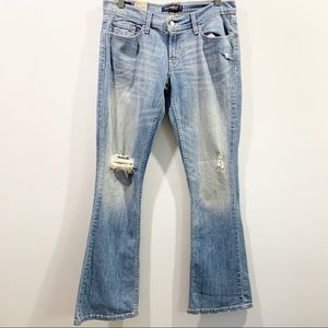 Best 25+ Deals for Levi's 524 Too Superlow Jeans | Poshmark